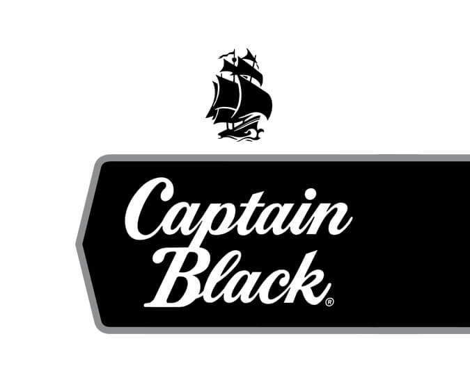 captain_black